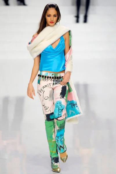 Look 40